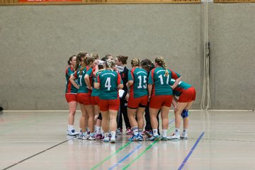 Bild 119 - Frauen HSG Stoertal Hu - HSG Kremperheide/Muensterdorf : Ergebnis: 20:23